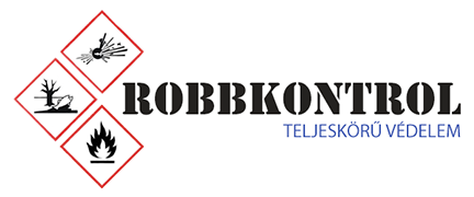 Robbkontrol Kft. - Fehér hátterű logó (kicsi) 2015.09.01